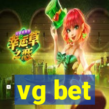 vg bet